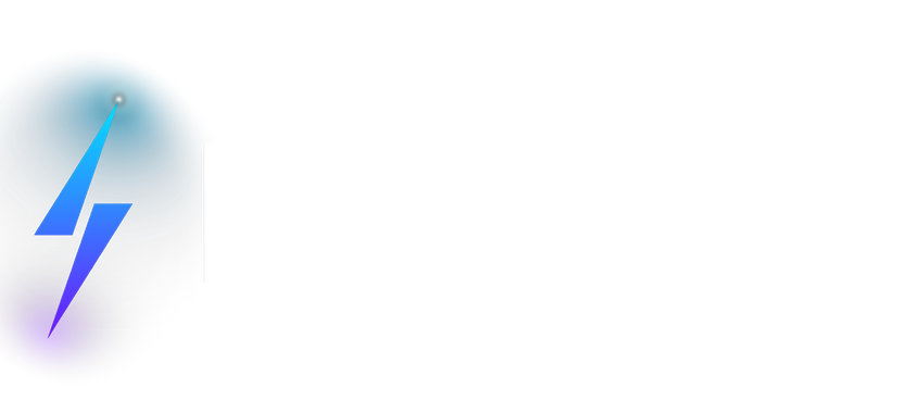 IGNITE